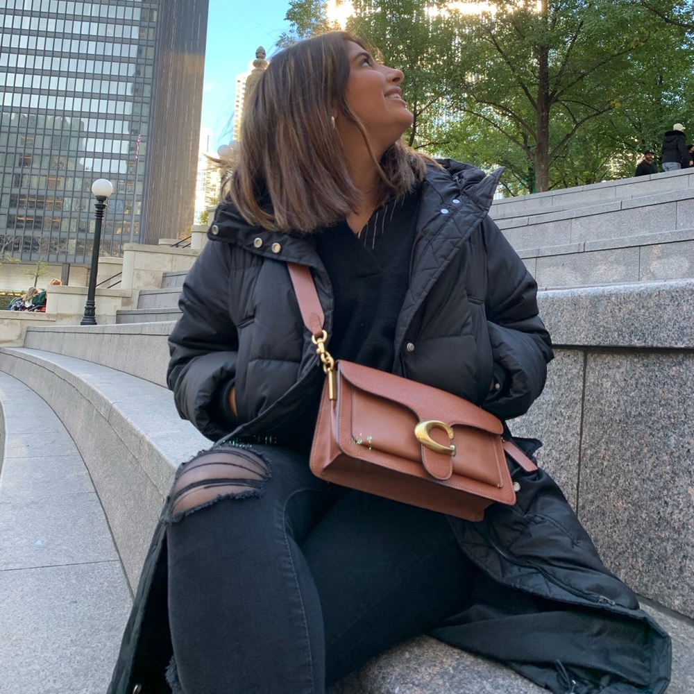 Meet your Posher, Kamal